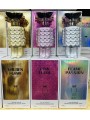 Perfumy